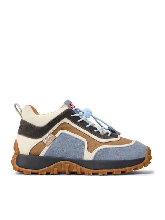 DRIFT Kids Sneakers Multicolour