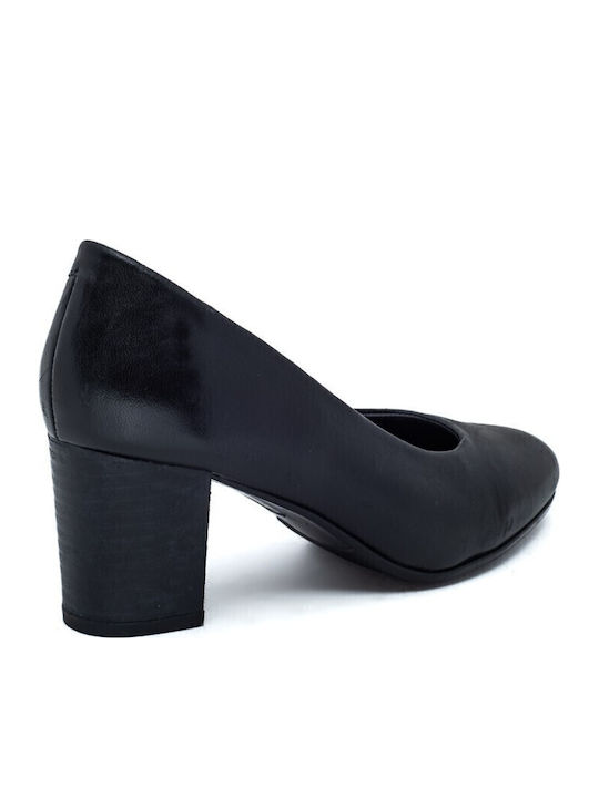 Air Anesis