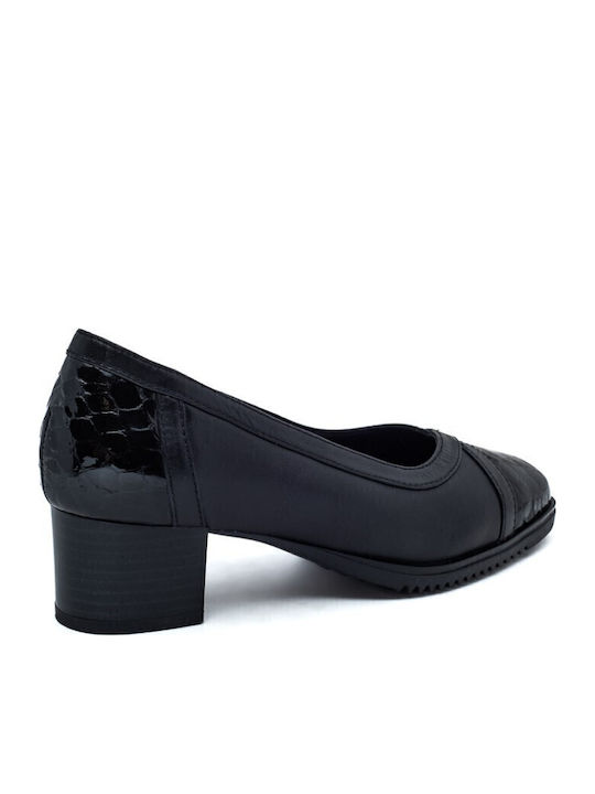 Air Anesis