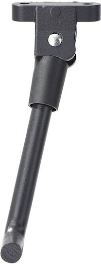 Replacement Kickstand for Xiaomi M365/Pro Electric Scooter Black