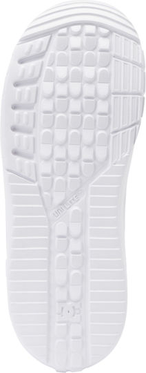 DC Lotus Women's Snowboard Boots Black