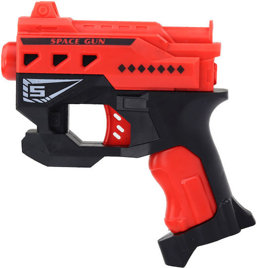 Kids' Pistol 13cm