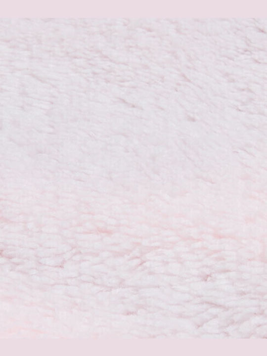 Kinder-Sweatshirt Rosa