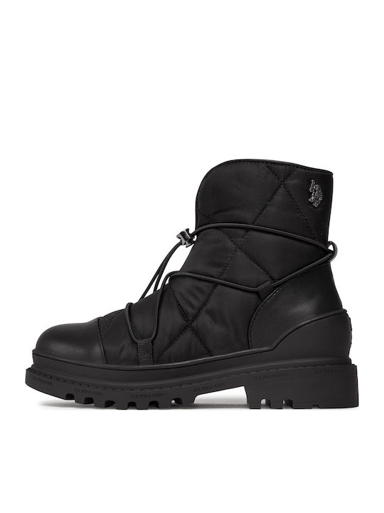 U.S. Polo Assn.