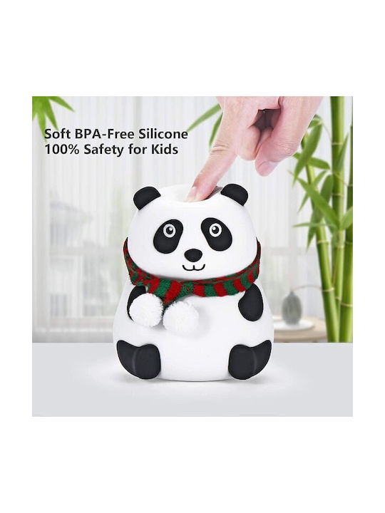 Shanrya Kinder Dekorative Lampe 13.6x11.2x13.6εκ. Shanrya Kinder Dekorative Lampe 13.6x11.2x13.6εκ.