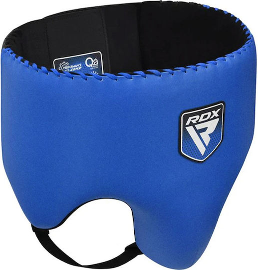 RDX Men's Groin Protectors