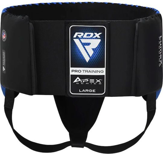 RDX Men's Groin Protectors