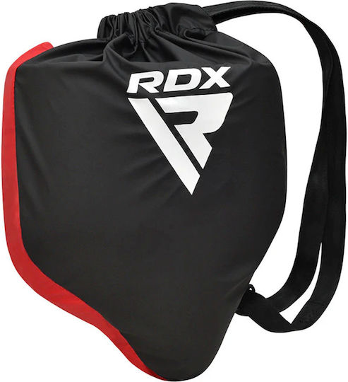 RDX Men's Groin Protectors