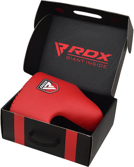 RDX Men's Groin Protectors