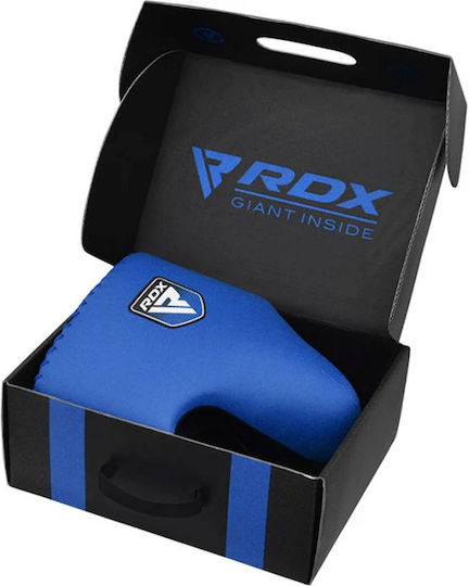 RDX Men's Groin Protectors