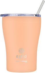 Estia Coffee Mug Save The Aegean Ανακυκλώσιμο Π...