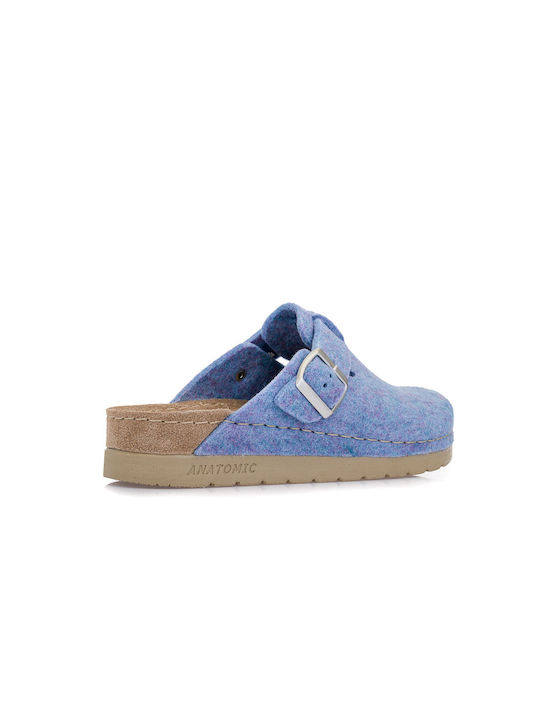 Comfort Way Shoes