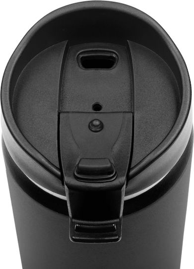 Teesa Bottle Thermos Stainless Steel 350ml teesa