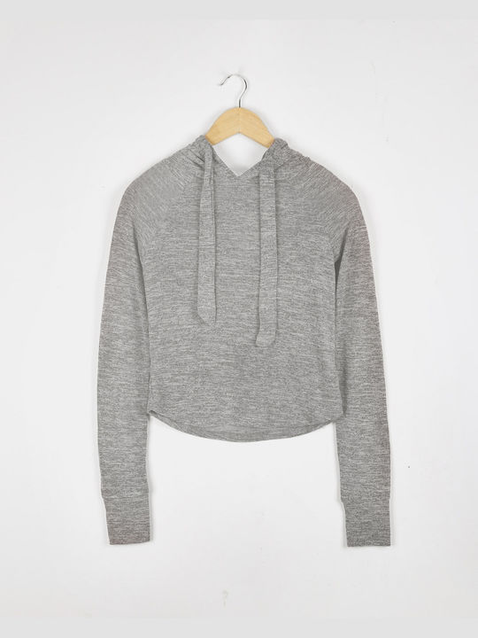 Soft Trousers and Top Set Grey Grey