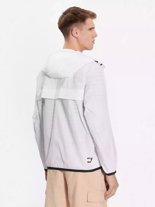 Tommy Hilfiger Tommy Hilfiger