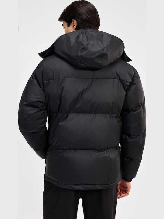 Ellesse Ellesse