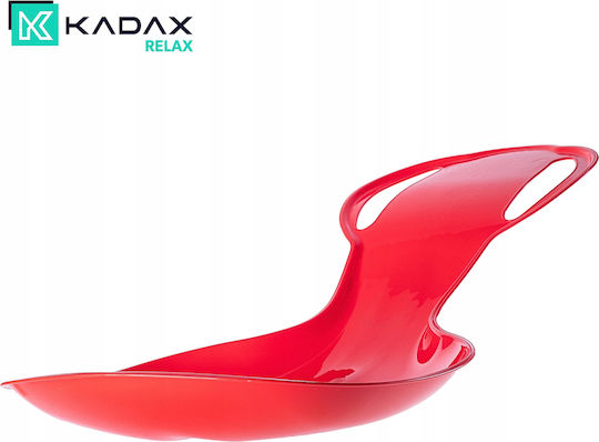 Kadax шейна 28901