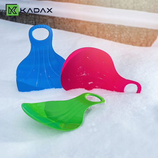 Kadax Έλκηθρο 28913