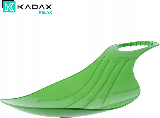 Kadax Έλκηθρο 28913