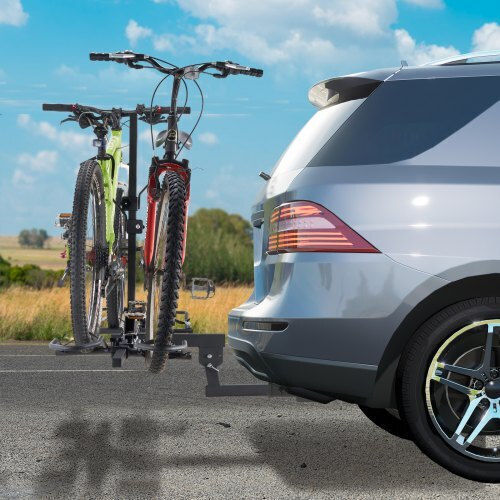 Vevor Suport Bicicletă