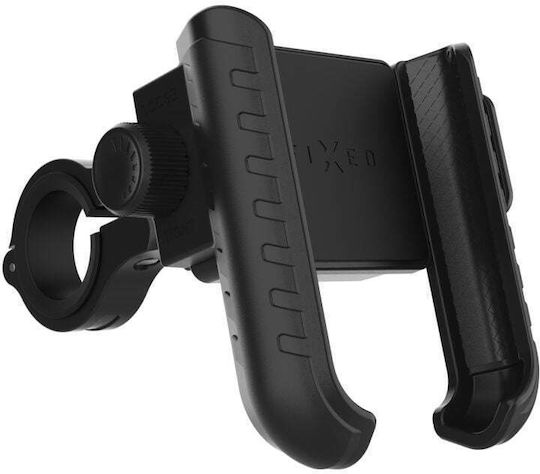 Fixed Fahrradhalterung für Handy