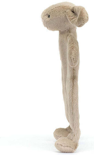 Jellycat Пелена за бебе Beige
