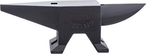 Vevor Αμόνι GZHSBDD132LBS2ADFV0