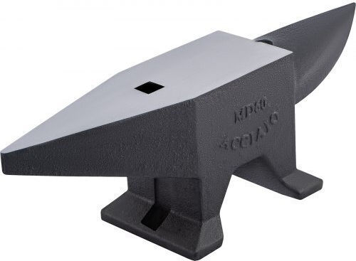 Vevor Αμόνι GZHSBDD132LBS2ADFV0