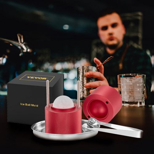 Vevor Εργαλείο Barista
