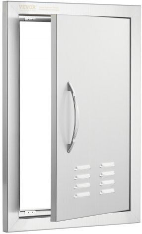 Vevor Commercial Cooking Equipment Part