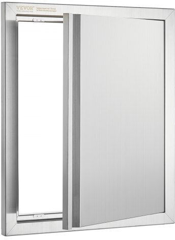Vevor Commercial Cooking Equipment Part