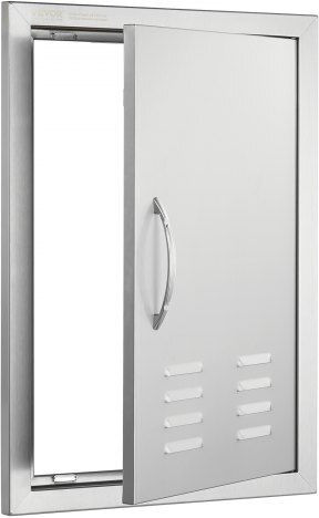 Vevor Commercial Cooking Equipment Part