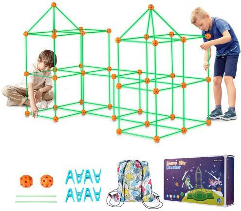 Vevor Construction Toy