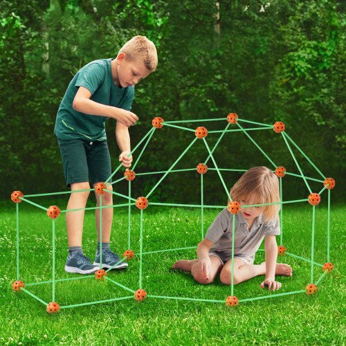 Vevor Construction Toy
