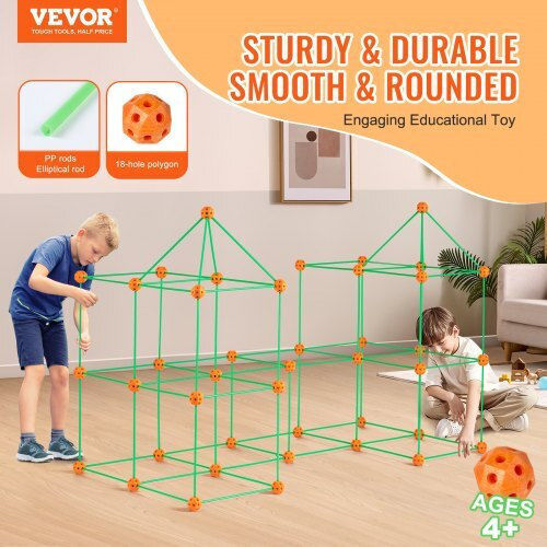 Vevor Construction Toy