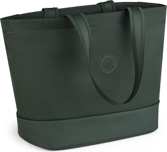 Bugaboo Geantă Cărucior Verde Geantă Cărucior Verde