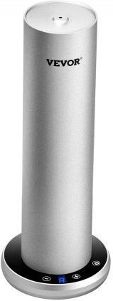 Vevor Umidificator 5W