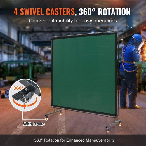 Vevor DMSHJPF6X6YC3B64MV0 Power Tool Accessory Welding Machine