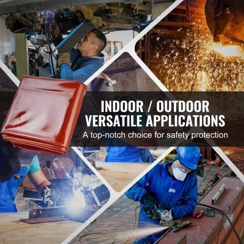 Vevor DMSHJPF6X8YCCZQN5V0 Power Tool Accessory Welding Machine