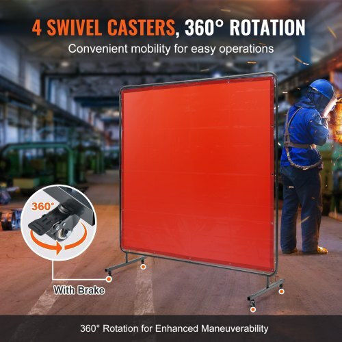 Vevor DMSHJPF6X6YCSUE9VV0 Power Tool Accessory Welding Machine