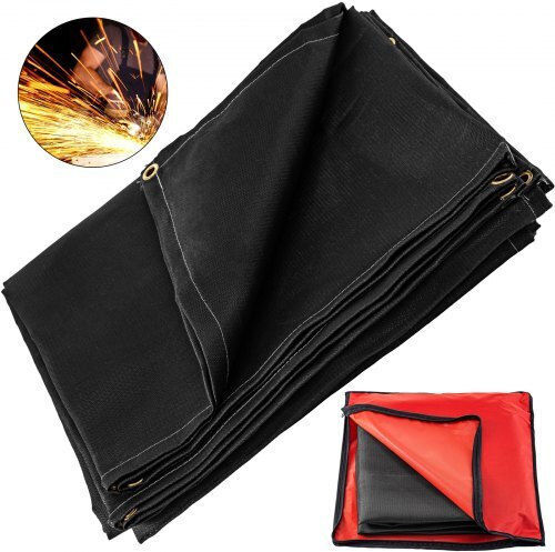 Vevor Welding Blanket HT10X10HS00000001V0