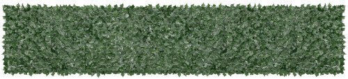 Vevor Artificial Foliage Panel 5x1m