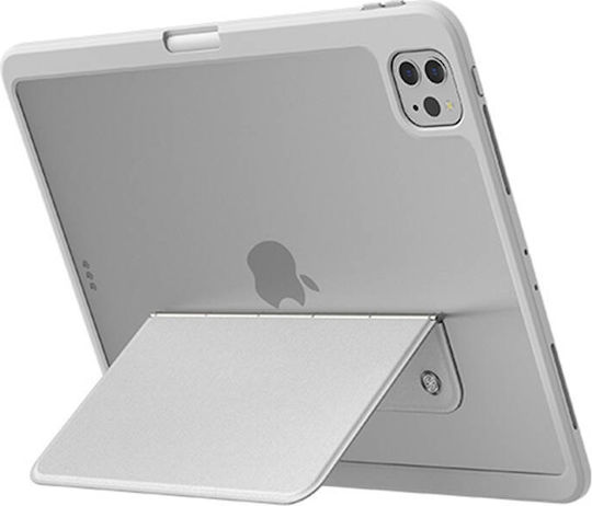 Nillkin Flexwing Βάση Tablet Γραφείου έως 11" σε Γκρι χρώμα