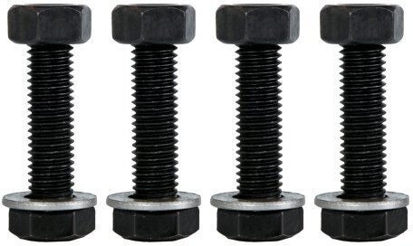 Vevor Rotating Vise Made of Cast Iron with Maximum Opening 127mm
