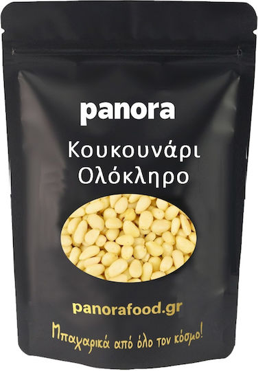 Whole Greek Pine Nuts 20 Gr