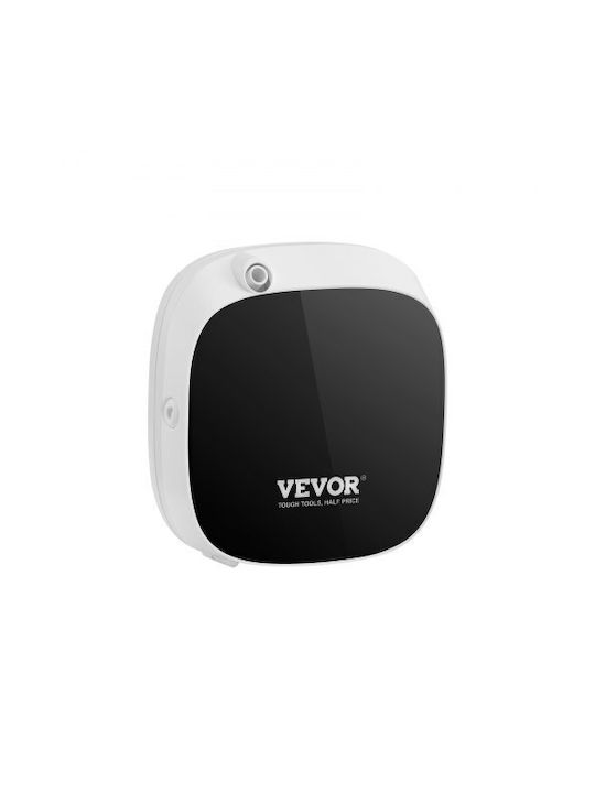 Vevor Led Συσκευή Αρωματοθεραπείας 100ml GBSLSXXJBGSL3I6WAV9