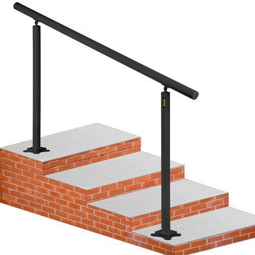 Vevor Grilles