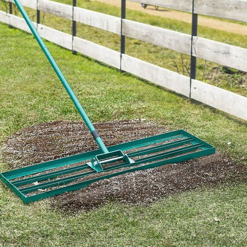 Vevor CPPZP1036000SKWNCV0 Bow Rake