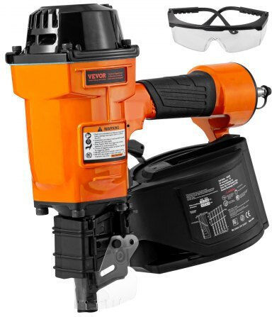 Vevor Staple Gun QDJPDQ70OS0092K2VV0