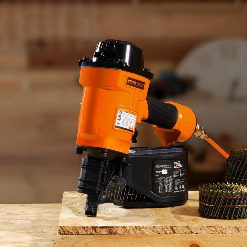 Vevor Staple Gun QDJPDQ70OS0092K2VV0